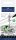 Faber Castell Tintenschreiber Ecco Pigment mm sw 6er