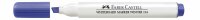 Faber Castell Marker Whiteboard Winner 154 4,4 mm blau