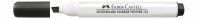 Faber Castell Marker Whiteboard Winner 154 4,4 mm schwarz