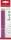 Faber Castell Bleistift 1111 HB bunt 3er