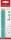 Faber Castell Bleistift 1111 HB bunt 3er