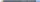 Faber Castell Aquarellstift Gofa 3,3mm pastell smalteblau