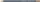 Faber Castell Aquarellstift Gofa 3,3mm pastell umbra