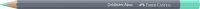 Faber Castell Aquarellstift Gofa 3,3mm pastell...