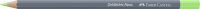 Faber Castell Aquarellstift Gofa 3,3mm pastell...