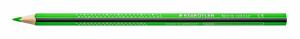 Staedtler Buntstift Noris col. h.gr 100% PEFC