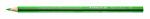 Staedtler Buntstift Noris col. h.gr 100% PEFC