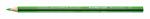 Staedtler Buntstift Noris col. h.gr 100% PEFC