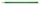 Staedtler Buntstift Noris col. h.gr 100% PEFC