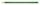 Staedtler Buntstift Noris col. h.gr 100% PEFC