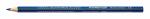 Staedtler Buntstift Noris col. blau 100% PEFC