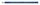 Staedtler Buntstift Noris col. blau 100% PEFC