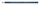 Staedtler Buntstift Noris col. blau 100% PEFC