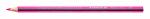 Staedtler Buntstift Noris col. mag. 100% PEFC