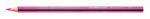 Staedtler Buntstift Noris col. mag. 100% PEFC