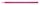 Staedtler Buntstift Noris col. mag. 100% PEFC