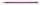 Staedtler Buntstift Noris col. mag. 100% PEFC