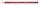 Staedtler Buntstift Noris col. rot  100% PEFC