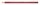 Staedtler Buntstift Noris col. rot  100% PEFC