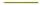 Staedtler Buntstift Noris col. l.gb 100% PEFC