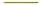 Staedtler Buntstift Noris col. l.gb 100% PEFC
