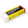 Staedtler Radierer Noris 65x23x13mm