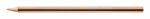 Staedtler Buntstift Noris col. pfir 100% PEFC