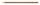 Staedtler Buntstift Noris col. pfir 100% PEFC