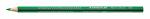 Staedtler Buntstift Noris col. grün 100% PEFC
