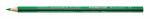 Staedtler Buntstift Noris col. grün 100% PEFC