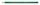 Staedtler Buntstift Noris col. grün 100% PEFC