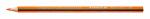 Staedtler Buntstift Noris col. oran 100% PEFC