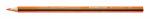 Staedtler Buntstift Noris col. oran 100% PEFC