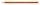 Staedtler Buntstift Noris col. oran 100% PEFC