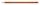 Staedtler Buntstift Noris col. oran 100% PEFC