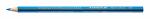Staedtler Buntstift Noris col. h.bl 100% PEFC