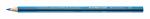 Staedtler Buntstift Noris col. h.bl 100% PEFC