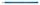 Staedtler Buntstift Noris col. h.bl 100% PEFC