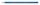 Staedtler Buntstift Noris col. h.bl 100% PEFC
