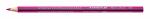 Staedtler Buntstift Noris col. lila 100% PEFC