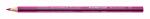 Staedtler Buntstift Noris col. lila 100% PEFC