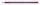 Staedtler Buntstift Noris col. lila 100% PEFC