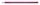Staedtler Buntstift Noris col. lila 100% PEFC
