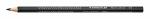 Staedtler Buntstift Noris col. schw 100% PEFC