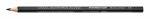 Staedtler Buntstift Noris col. schw 100% PEFC