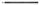 Staedtler Buntstift Noris col. schw 100% PEFC