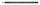 Staedtler Buntstift Noris col. schw 100% PEFC