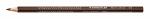 Staedtler Buntstift Noris col. brn. 100% PEFC