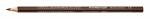 Staedtler Buntstift Noris col. brn. 100% PEFC