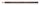 Staedtler Buntstift Noris col. brn. 100% PEFC